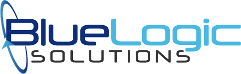 Blue Logic Solutions