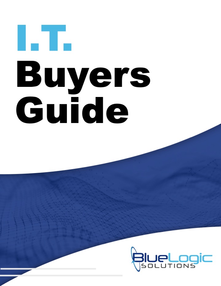 Free Report
